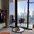 1 Habitación Apartamento en venta en SRG Upside, DAMAC Towers by Paramount