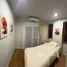 3 Bedroom House for rent at Anasiri Paklok, Pa Khlok, Thalang