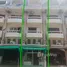6 Bedroom House for sale in Bang Sue, Bangkok, Bang Sue, Bang Sue, Bangkok, Thailand