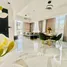 4 Schlafzimmer Villa zu verkaufen im District 12K, Jumeirah Village Circle (JVC)
