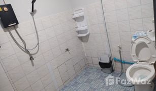 2 Bedrooms Townhouse for sale in Pak Nam, Krabi 