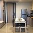 2 Bedroom Apartment for rent at Oka Haus, Khlong Tan