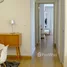 2 Bedroom Condo for sale at Thru Thonglor, Bang Kapi
