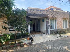 3 Kamar Rumah for sale in Bekasi West Jawa, Bantargebang, Bekasi, West Jawa, Indonesia