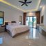 4 chambre Villa for sale in Pran Buri, Prachuap Khiri Khan, Pran Buri, Pran Buri