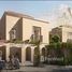 4 Schlafzimmer Villa zu verkaufen im Yas Park Views, Yas Acres, Yas Island, Abu Dhabi