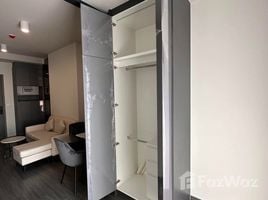 2 Bedroom Condo for rent at Ideo Sukhumvit - Rama 4, Phra Khanong