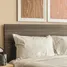 2 Bedroom Condo for rent at The Fine Bangkok Thonglor-Ekamai, Khlong Tan Nuea, Watthana, Bangkok, Thailand
