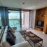 2 Bedroom Condo for rent at Ananya Beachfront Naklua, Na Kluea, Pattaya