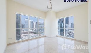 2 Schlafzimmern Appartement zu verkaufen in Safeer Towers, Dubai Safeer Tower 1