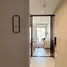 1 Bedroom Condo for rent at Chapter Thonglor 25, Khlong Tan Nuea