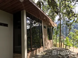 1 Habitación Casa en alquiler en Ecuador, Zamora, Zamora, Zamora Chinchipe, Ecuador