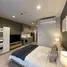 Studio Condo for rent at Life Asoke Rama 9, Makkasan, Ratchathewi, Bangkok, Thailand