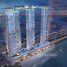 2 спален Квартира на продажу в Damac Bay, Dubai Harbour