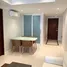 2 Bedroom Apartment for sale at The Oleander, Khlong Toei Nuea