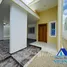 Maison 3 chambre à vendre à San Felipe De Puerto Plata, Puerto Plata, San Felipe De Puerto Plata, Puerto Plata, République dominicaine