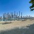 1 Bedroom Apartment for sale at Sunrise Bay, Jumeirah