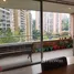 3 Bedroom Apartment for sale at AVENUE 42 # 23A SOUTH 126, Envigado