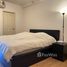 Студия Кондо на продажу в Supalai Veranda Ratchavipha - Prachachuen, Bang Sue, Банг Суе