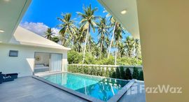 ยูนิตที่เหลืออยู่ในโครงการ ร๊อคโค่ วิลล่า 2