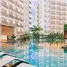 1 Bedroom Condo for sale at Wyndham Fantasea Condo Chalong, Chalong, Phuket Town, Phuket