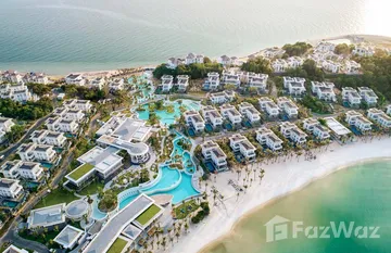 Sun Premier Village Kem Beach Resorts in An Thoi, Hau Giang