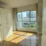2 Bedroom Condo for sale at Hive Sathorn, Khlong Ton Sai, Khlong San