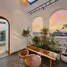 3 Habitación Casa en alquiler en Hoa Khanh Nam, Da Nang, Hoa Khanh Nam