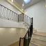 3 Bedroom Townhouse for sale at Khlongtan Nivet, Khlong Tan Nuea, Watthana, Bangkok