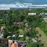  Terreno (Parcela) en venta en Kerambitan, Bali, Kerambitan