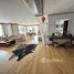 4 спален Квартира в аренду в Villa Fourteen, Khlong Toei