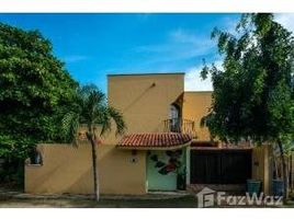 3 спален Дом for sale in Compostela, Nayarit, Compostela
