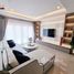 3 спален Дом в аренду в Censiri Home by Sirisa, Nong Pla Lai