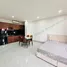 Studio Haus zu vermieten in Phuoc My, Da Nang, Phuoc My, Son Tra