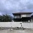 3 Bedroom House for sale at The Extenso Liabwaree, Khok Faet, Nong Chok, Bangkok