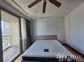 อพาร์ทเม้นท์ 3 ห้องนอน ให้เช่า ในโครงการ เดอะ เลค, คลองเตย, คลองเตย, กรุงเทพมหานคร