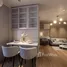 1 Bedroom Apartment for sale at Lumpini Place Ratchayothin, Chantharakasem