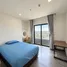 3 Habitación Apartamento en alquiler en Monarchy, An Hai Tay
