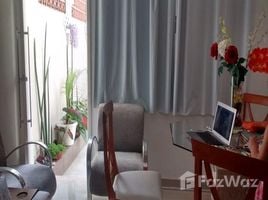 2 chambre Maison à vendre à Jardim Três Marias., Pesquisar, Bertioga, São Paulo