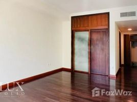 3 Bedrooms Villa for sale in Al Sahab, Dubai Al Sahab 1
