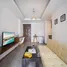 Ngu Hanh Son, Da NangPropertyTypeNameBedroom, My An, Ngu Hanh Son