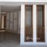 2 Bedroom Apartment for sale at Magnifique appartement à vendre à Kénitra de 79m2, Na Kenitra Maamoura, Kenitra