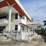 6 Bedroom House for sale in Thailand, Dao Khanong, Thon Buri, Bangkok, Thailand