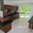 3 Bedroom Apartment for rent at Escazú, Escazu