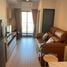 1 Bedroom Condo for rent at Ideo Rama 9 - Asoke, Huai Khwang, Huai Khwang, Bangkok, Thailand