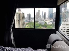 2 спален Квартира на продажу в Sathorn Gardens, Thung Mahamek