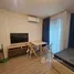 ขายคอนโด 1 ห้องนอน ในโครงการ บรอมป์ตัน เพ็ท เฟรนด์ลี่ สุขุมวิท 107, เทพารักษ์, เมืองสมุทรปราการ