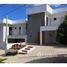 3 Quarto Apartamento for sale at Valinhos, Valinhos