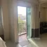 1 Habitación Departamento en venta en Pho Kaew Condotel, Saen Suk, Mueang Chon Buri, Chon Buri