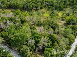  Земельный участок for sale in Пляж Big Buddha, Бопхут, Бопхут